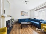 Images for Slough, Berkshire