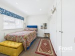 Images for Slough, Berkshire