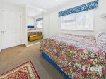Images for Slough, Berkshire