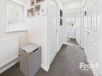 Images for Slough, Berkshire