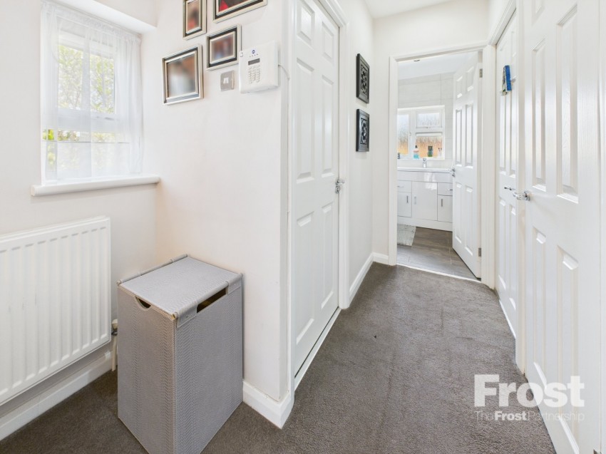 Images for Slough, Berkshire EAID:2640919782 BID:LAL