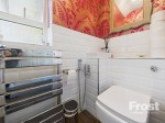 Images for Slough, Berkshire