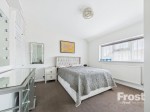 Images for Slough, Berkshire