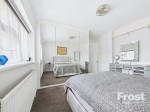 Images for Slough, Berkshire