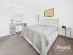 Images for Slough, Berkshire