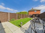 Images for Slough, Berkshire