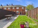 Images for Slough, Berkshire