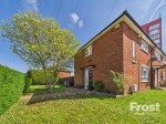 Images for Slough, Berkshire