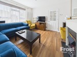 Images for Slough, Berkshire