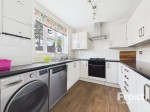 Images for Slough, Berkshire