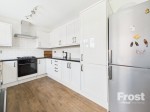 Images for Slough, Berkshire