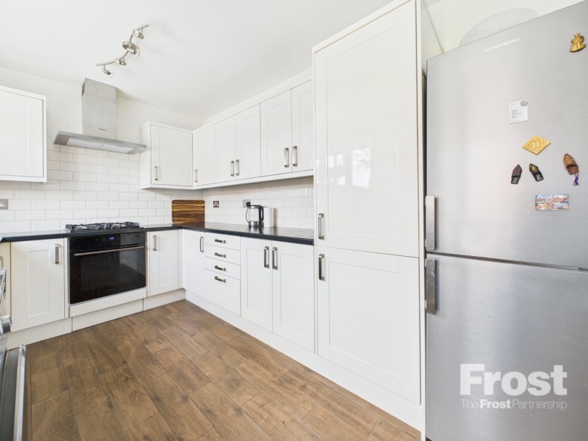 Images for Slough, Berkshire EAID:2640919782 BID:LAL