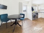 Images for Slough, Berkshire