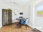 Images for Slough, Berkshire
