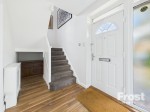 Images for Slough, Berkshire