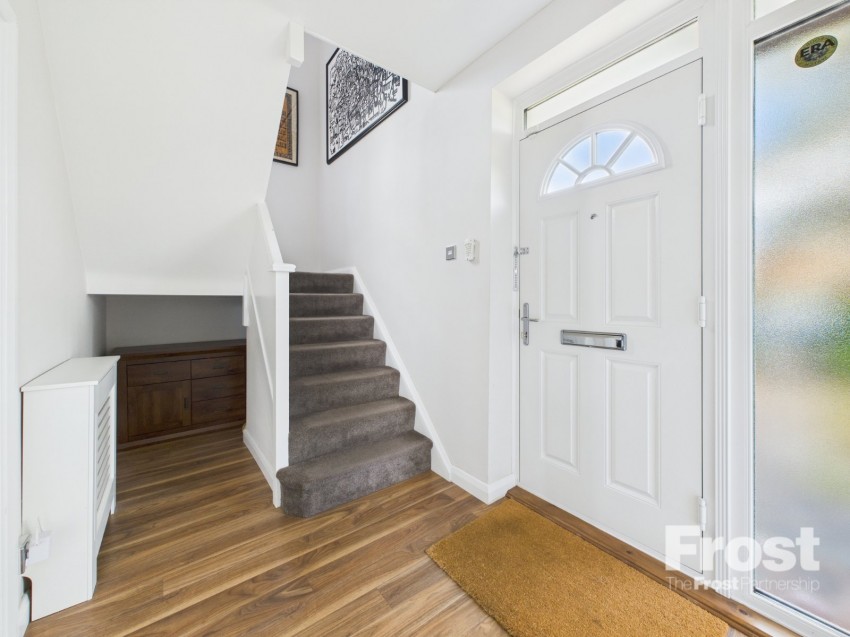 Images for Slough, Berkshire EAID:2640919782 BID:LAL