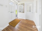 Images for Slough, Berkshire