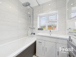 Images for Slough, Berkshire