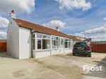 Images for Slough, Berkshire