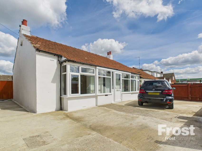 Images for Slough, Berkshire EAID:2640919782 BID:LAL