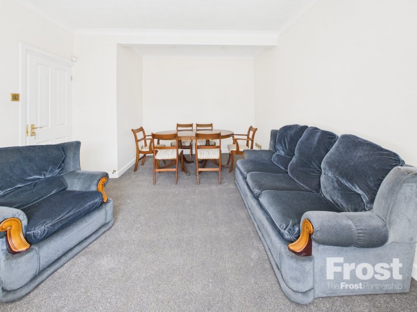 Images for Slough, Berkshire EAID:2640919782 BID:LAL