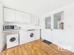 Images for Slough, Berkshire