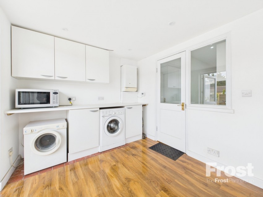 Images for Slough, Berkshire EAID:2640919782 BID:LAL