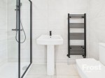 Images for Slough, Berkshire