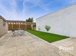 Images for Slough, Berkshire
