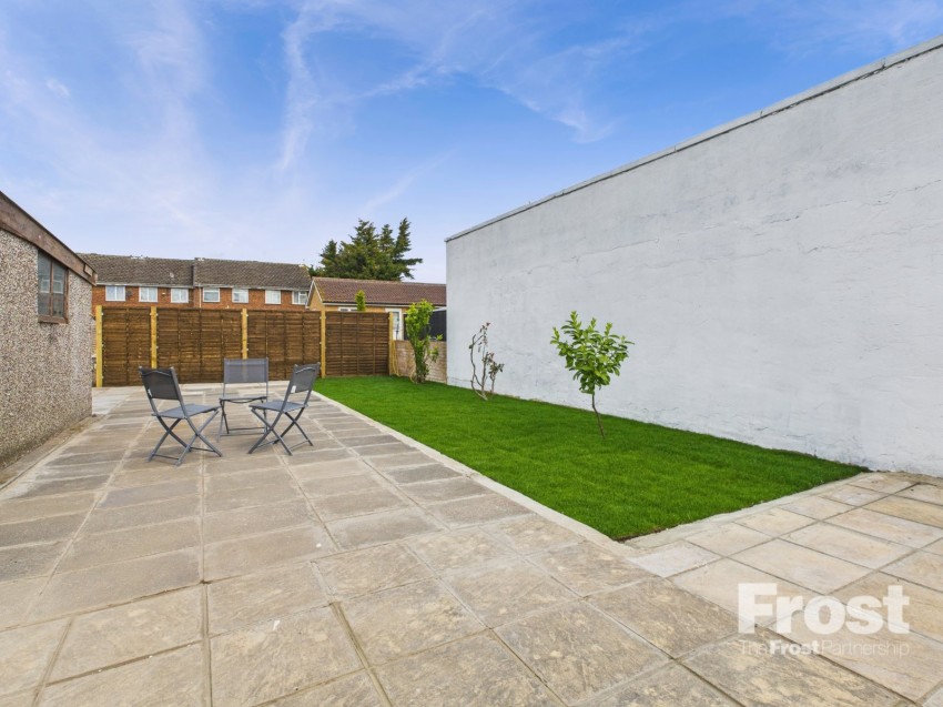 Images for Slough, Berkshire EAID:2640919782 BID:LAL