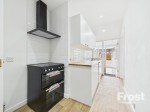 Images for Slough, Berkshire