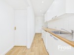 Images for Slough, Berkshire