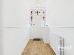 Images for Slough, Berkshire