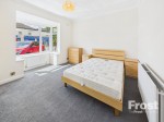 Images for Slough, Berkshire