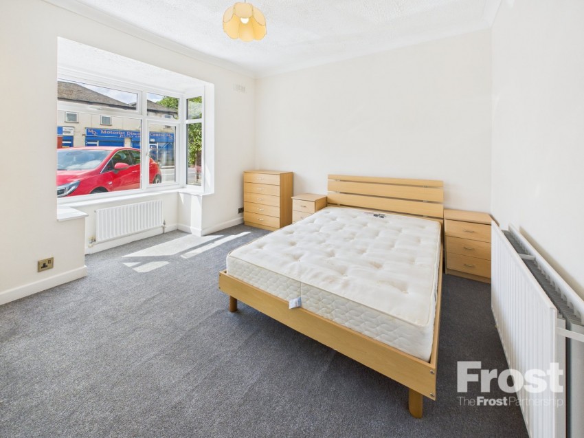 Images for Slough, Berkshire EAID:2640919782 BID:LAL