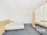 Images for Slough, Berkshire