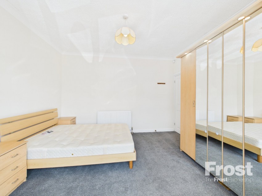 Images for Slough, Berkshire EAID:2640919782 BID:LAL