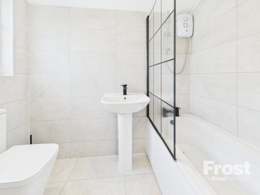 Images for Slough, Berkshire EAID:2640919782 BID:LAL