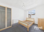 Images for Slough, Berkshire