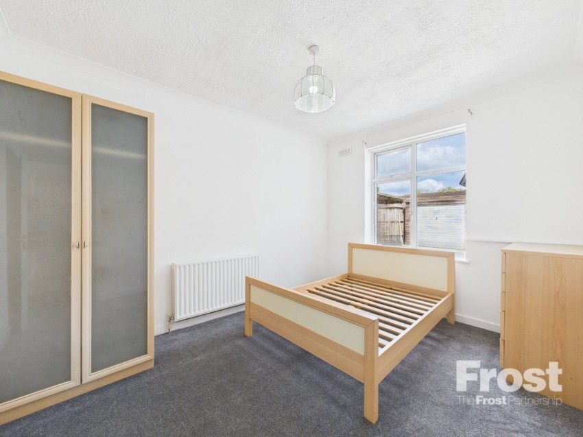 Images for Slough, Berkshire EAID:2640919782 BID:LAL