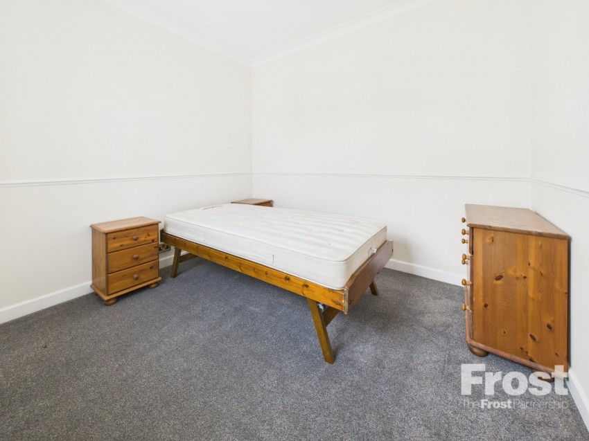 Images for Slough, Berkshire EAID:2640919782 BID:LAL