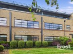 Images for Slough, Berkshire
