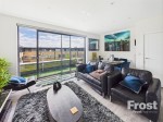 Images for Slough, Berkshire