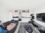 Images for Slough, Berkshire