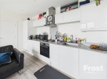 Images for Slough, Berkshire