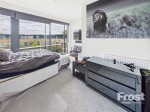 Images for Slough, Berkshire