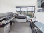 Images for Slough, Berkshire