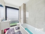 Images for Slough, Berkshire