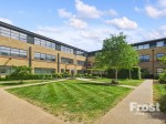 Images for Slough, Berkshire