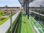 Images for Slough, Berkshire